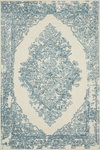 Magnolia Home by Joanna Gaines x Loloi Annie Rug, 2'6" length x 9'9" width thumbnail 1