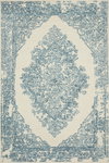 Magnolia Home by Joanna Gaines x Loloi Annie Rug, 5' length x 7'6" width thumbnail