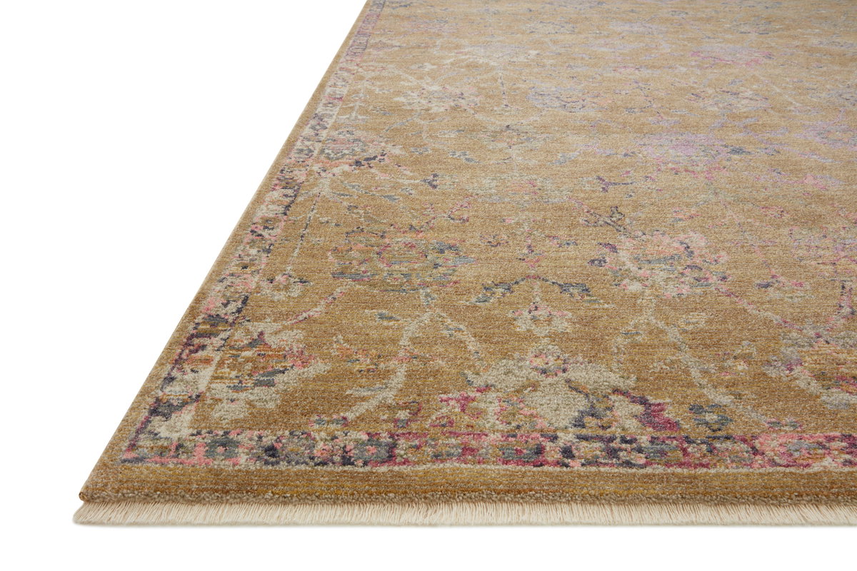 Loloi Giada Rug, 10' length x 14' width View 5