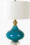 Cleveleys Accent Table Lamp thumbnail 0