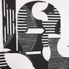 Stratus Wall Art thumbnail 6