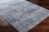 Florence Machine Woven Rug thumbnail 0
