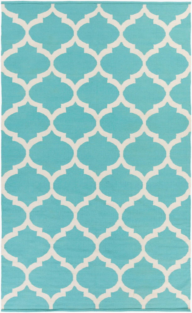 Vogue Handmade Rug large image 