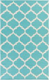 Vogue Handmade Rug thumbnail 0