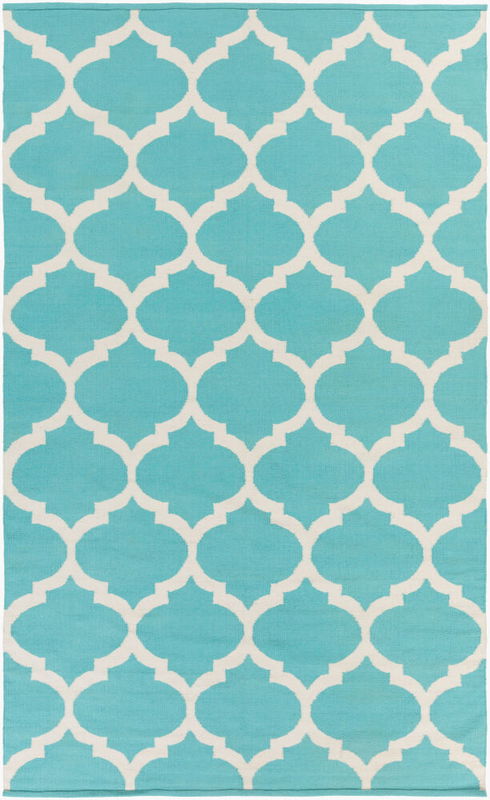 Vogue Handmade Rug