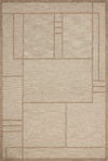 Jeremiah Brent x Loloi Barrow Rug, 2' length x 5' width thumbnail 1