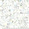 Refraction Blue Peel & Stick Wallpaper thumbnail 0