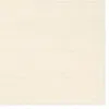 Jaipur Living Venue TEP01 Handmade Solid Ivory Area Rug (6'x9') thumbnail 0