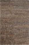 Galloway Handmade Rug, by Surya, 8' length x 5' width thumbnail