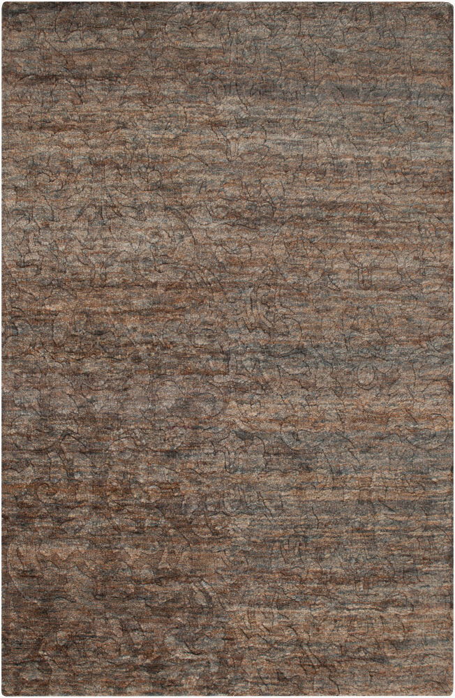 Galloway Handmade Rug large image 
