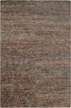 Galloway Handmade Rug thumbnail 0
