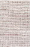 Jamie Handmade Rug thumbnail 0