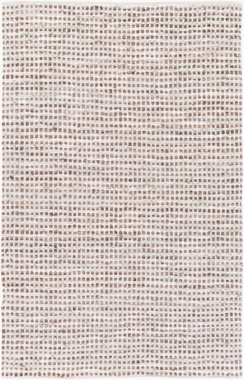 Jamie Handmade Rug