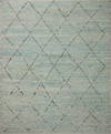 Loloi Anissa Rug, 2'6" length x 11'6" width thumbnail 1