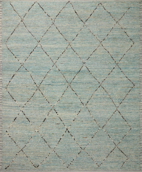 Loloi Anissa Rug