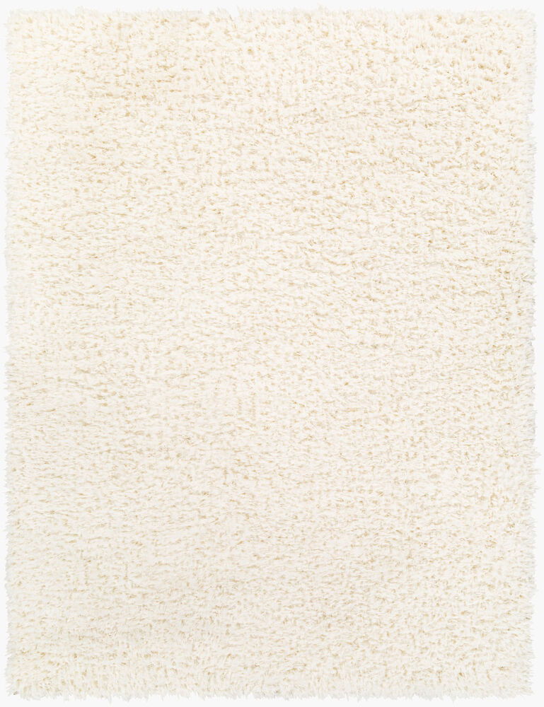 Angora Machine Woven Rug large image 
