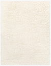 Angora Machine Woven Rug thumbnail 0