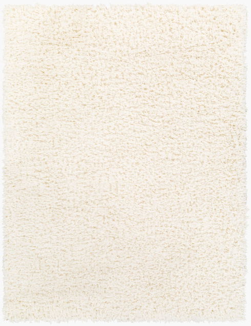 Angora Machine Woven Rug