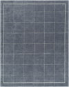 Brook Handmade Rug, by Surya, 14' length x 10' width thumbnail