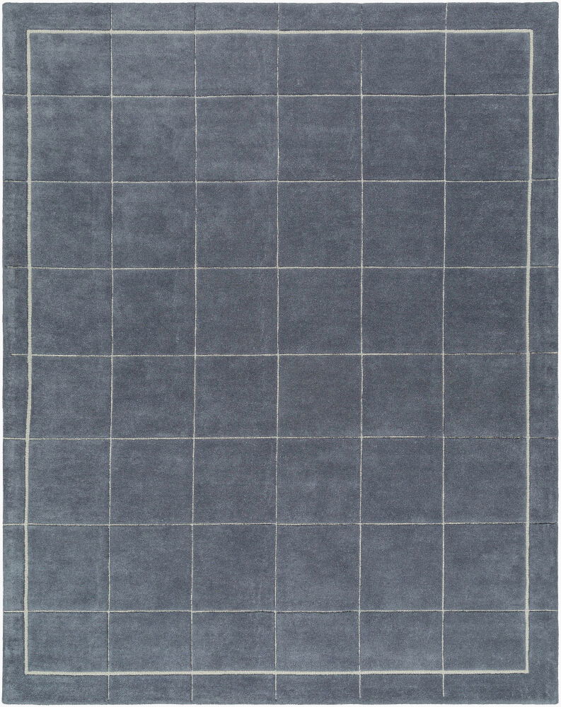 Brook Handmade Rug large image 