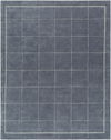 Brook Handmade Rug thumbnail 0