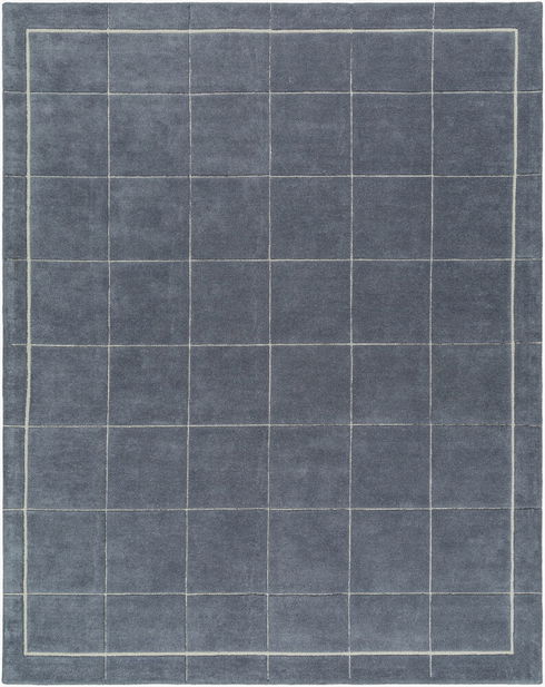 Brook Handmade Rug