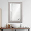 Morella Wall Mirror thumbnail 5