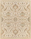 Caesar Handmade Rug, by Surya, 14' length x 10' width thumbnail