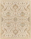 Caesar Handmade Rug thumbnail 0