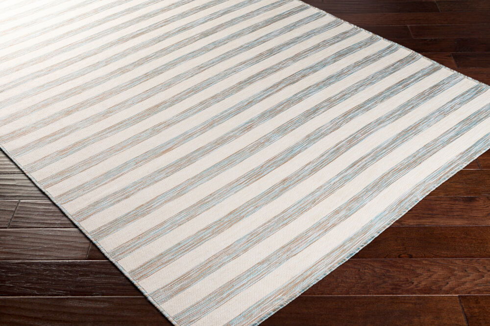 Pasadena Machine Woven Rug large image 