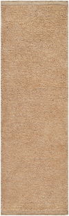 Mabel Handmade Rug, by Surya, 8'3" length x 2'8" width thumbnail