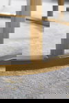Turino 54' Round Dining Table thumbnail 4