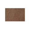 Isla Left Arm Facing Chaise Mocha, Chaise Lounges & Daybed by Moe's Home, 44" width x 29.9" height x 76.3" depth thumbnail 6