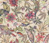 Rainforest Cream Wallpaper thumbnail 0