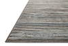 Loloi Naomi Rug, 5'6" length x 8'6" width thumbnail 3