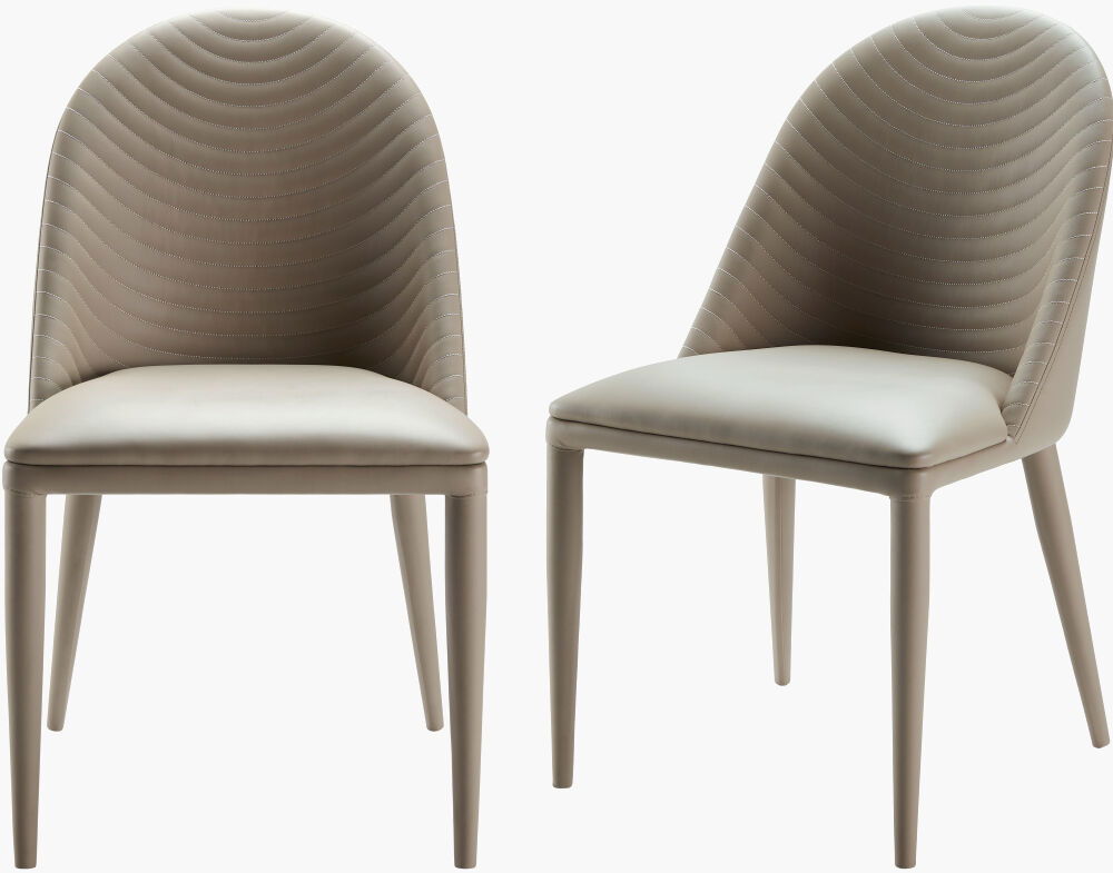 Lacey Dining Chair large image 