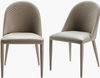 Lacey Dining Chair thumbnail 0