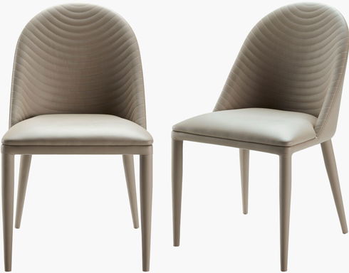 Lacey Dining Chair