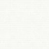 Matchstick White Peel & Stick Wallpaper thumbnail 0