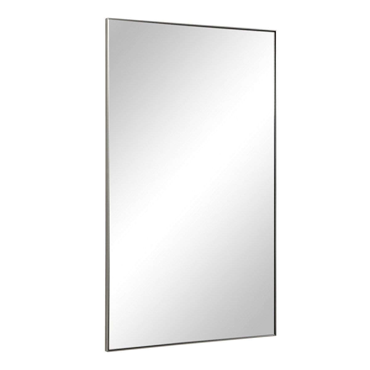 Spili, Mirror by Renwil, 36" height x 0.62" depth View 2