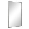 Spili, Mirror by Renwil, 36" height x 0.62" depth thumbnail 2