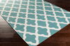 York Handmade Rug thumbnail 0