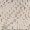 Basil Pillow Ivory thumbnail 2