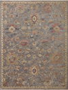 Loloi Giada Rug, 2'7" length x 8' width thumbnail 1