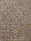Loloi Giada Rug, 7'9" length x 7'9" width thumbnail 1