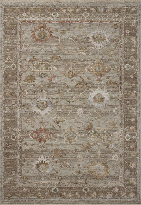 Loloi Aylin Rug