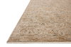 Loloi Clarisse Rug, 2'6" length x 7'6" width thumbnail 3