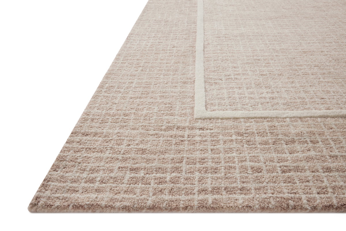 Chris Loves Julia x Loloi Briggs Rug, 2'3" length x 3'9" width View 3