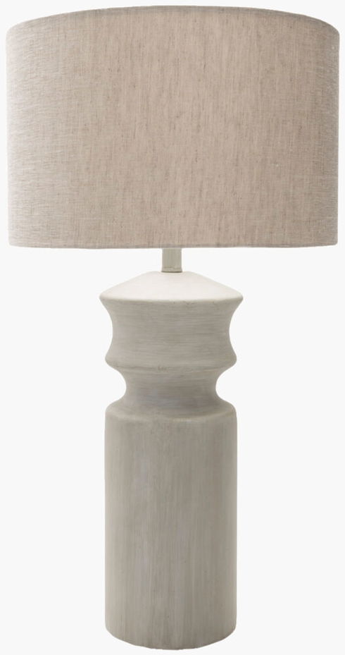 Forger Accent Table Lamp
