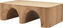 Online Designer Living Room Grayson Coffee Table